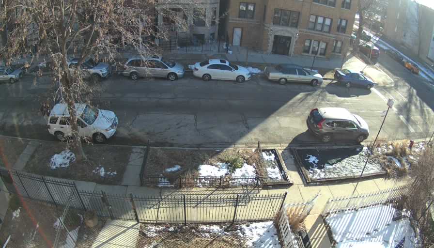 Reolink Camera Two_01_Reolink Home Hub One_20260211091024.jpg